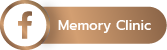 Facebook Memory Clinic