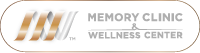 logo Memory Clinic